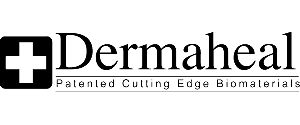 Dermaheal-logo_bez_tła