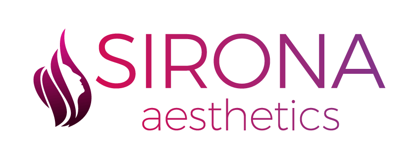 Logo_Sirona_aesthetics_Neofound Stymulator
